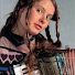 uBH2EB-_cGA-channel-avatar-MyBarbarina1975