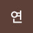 @유연-d3e