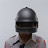 @user-yz9ly1xz5h
