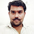 yubjSdOFUVc-channel-avatar-Amit Aryavart