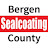 @bergencountysealcoatingllc3627