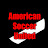 @americansoccerunited