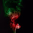 OQ-W13r_YQQ-channel-avatar-Perfumers Apprentice