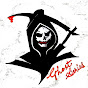 Ghost Series logo