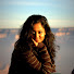 wMyEA5U-lqk-channel-avatar-Sahaja Madhuri