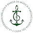 CxkslMbmJng-channel-avatar-BM-ESPERANZA Málaga
