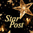 Star-Post Spletnik