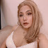 FU2ZPVJWiio-channel-avatar-FOREVER CROSSDRESSING
