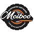 v7jKNqOwyek-channel-avatar-Moiboo Business Automation Software