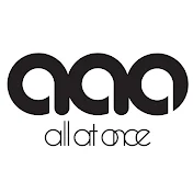 all at once official channel