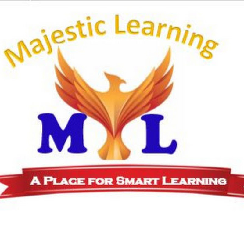 Majestic Learning
