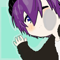めたうるふの個室