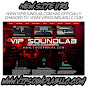 VIP SOUNDLAB