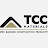 TCC Materials