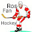 RosFanHockey