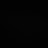 @포블리스-b6h