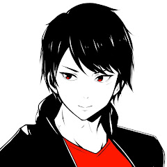 eatosえあとす
