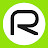 @roguethink's avatar