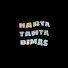jmS_gk2uysU-channel-avatar-DIMAS MS