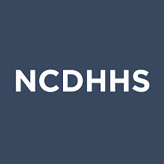 North Carolina Department of Health and Human Services