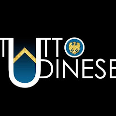 TuttoUdinese.it