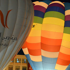 小威風アイコン画像