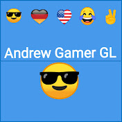 Andrew Gamer GL