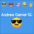 SoYSnAKpLsQ-channel-avatar-Andrew Gamer GL