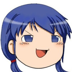 41LANCERアイコン画像