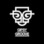 Gipsy Groove logo