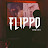 FLIPPO PROD