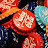 @LunaMeowarvez Avatar