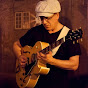 Evgeny Lutsenko