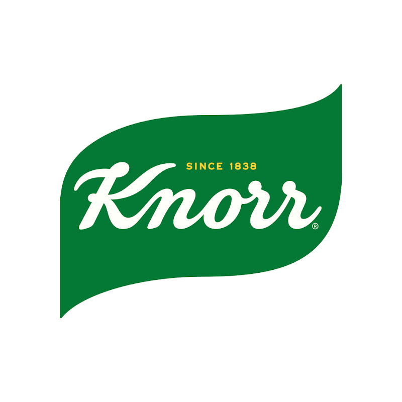 Knorr Bangladesh