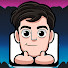 22xNPcR3jw0-channel-avatar-KFC CLASH