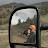 @russellmathiasen7952 Avatar
