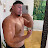 @ivanfarrera4289