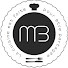 g03NXSYTl9U-channel-avatar-Mangeons bien