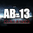 @ab-13gaming38