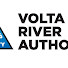 zUYv5UJ8O2Q-channel-avatar-Volta River Authority
