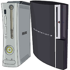 SuperPaulGames net worth