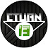 MlIuT3j2RI0-channel-avatar-ctuan13