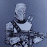 5chA4V7SHTY-channel-avatar-Armin Versi
