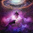 @hemanthkumar-xq3vd Avatar
