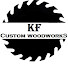 cs8RPUcFJFQ-channel-avatar-KF Custom Woodworks