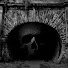 aCbRxsJQtxk-channel-avatar-North Edinburgh Nightmares