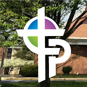 First Presbyterian Church Allentown