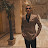 @ahmadkamel1429