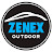 Zenex Outdoor
