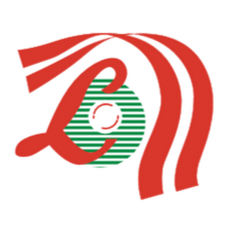 Lulu Media